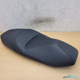 Selle Honda Forza 125 350 - De 2023 à 2026