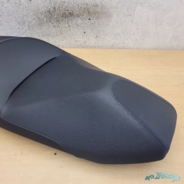 Selle Honda Forza 125 350 - De 2023 à 2026