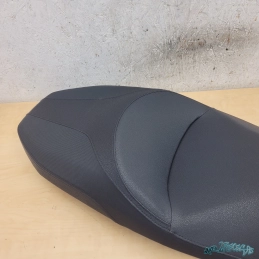 Selle Honda Forza 125 350 - De 2023 à 2026