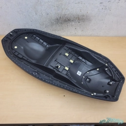 Selle Honda Forza 125 350 - De 2023 à 2026