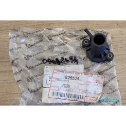 Couvercle de thermostat Piaggio Beverly Hexagon X9 Gilera DNA