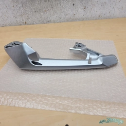 Poignée droit Honda X-ADV