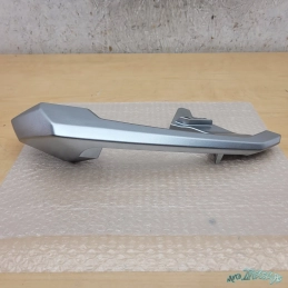 Poignée gauche Honda X-ADV