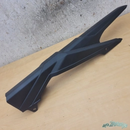 Cache chaine HONDA CBR 500 R CB 500 X/F