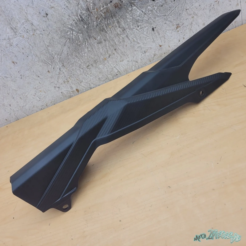 Cache chaine HONDA CBR 500 R CB 500 X/F