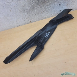 Cache chaine HONDA CBR 500 R CB 500 X/F