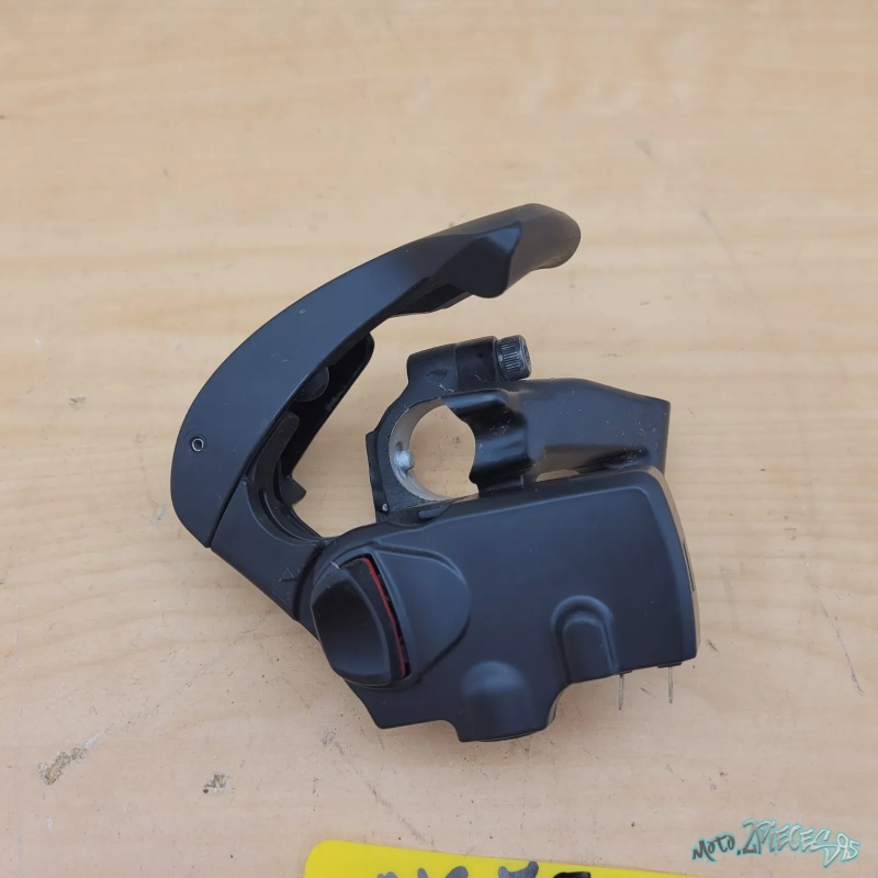 Commande de frein de parking Honda NC 700 750 integra