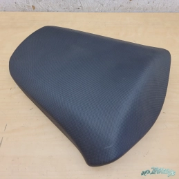 Selle passager Honda NC 750 X