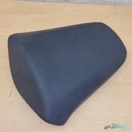 Selle passager Honda NC 750 X