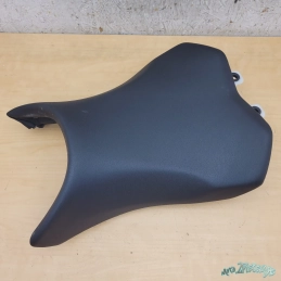 Selle avant conducteur Kawasaki Z1000 / SX
