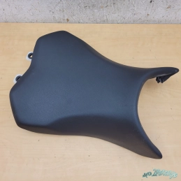 Selle avant conducteur Kawasaki Z1000 / SX