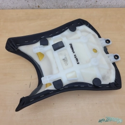 Selle avant conducteur Kawasaki Z1000 / SX