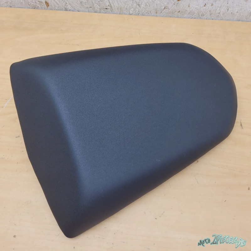 Selle arrière passager Kawasaki Z1000 SX
