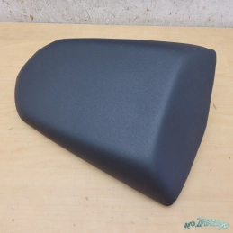 Selle arrière passager Kawasaki Z1000 SX