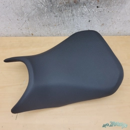 Selle pilote conducteur Honda CB750 Hornet  De 2023 à 2026