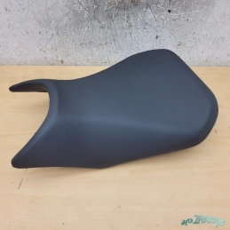 Selle pilote conducteur Honda CB750 Hornet  De 2023 à 2026