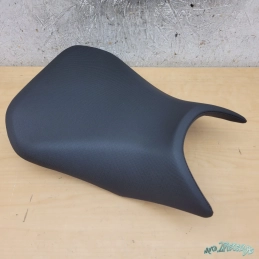 Selle pilote conducteur Honda CB750 Hornet  De 2023 à 2026