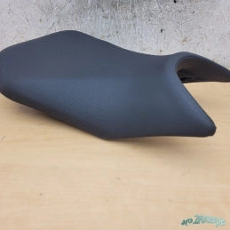 Selle pilote conducteur Honda CB750 Hornet  De 2023 à 2026