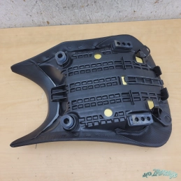 Selle pilote conducteur Honda CB750 Hornet  De 2023 à 2026