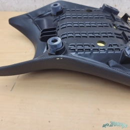 Selle pilote conducteur Honda CB750 Hornet  De 2023 à 2026
