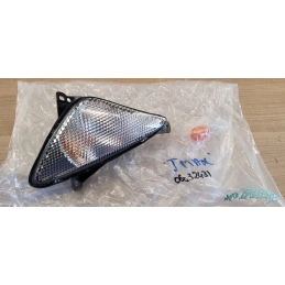 Clignotant avant gauche Yamaha Tmax 500  De 2001 à 2007