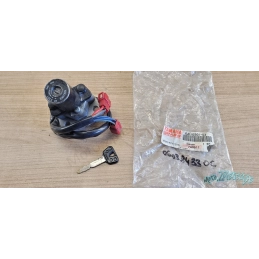 Neiman Yamaha Fazer 600 TDM 850 YZF 600 1000 XJ 600 900