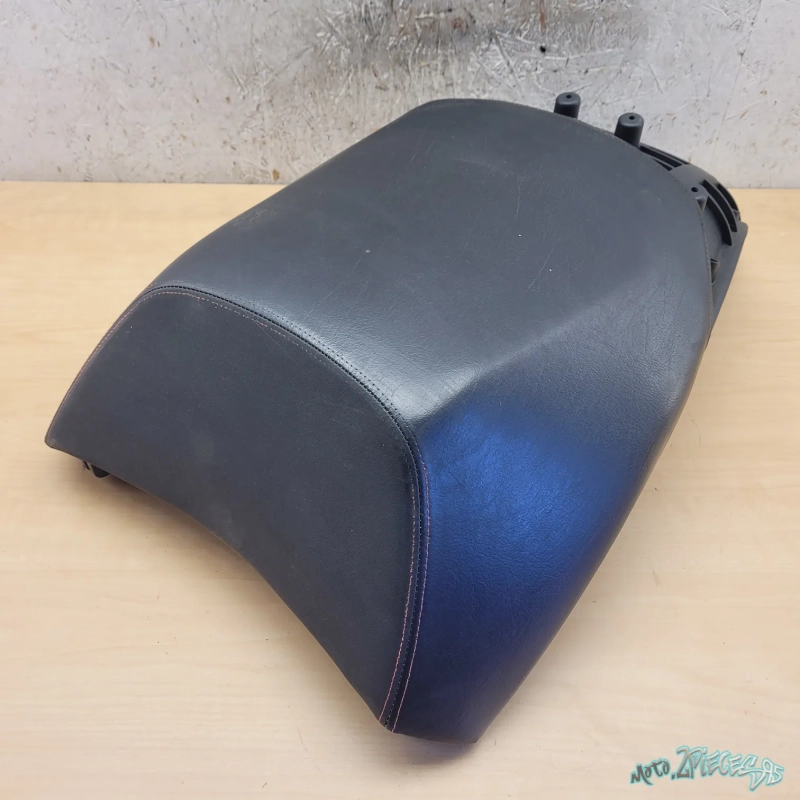 Selle arrière Peugeot Satelis RS