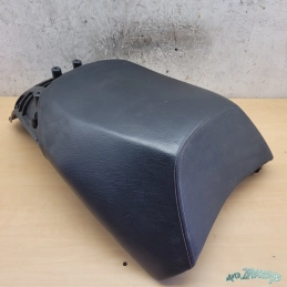 Selle arrière Peugeot Satelis RS