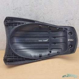 Selle arrière Peugeot Satelis RS