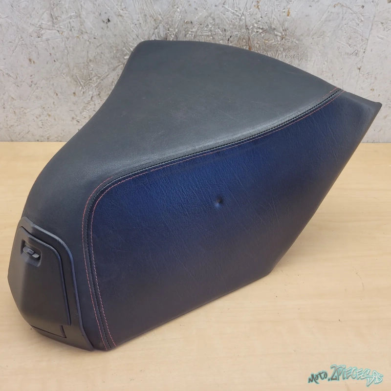 Selle avant Peugeot Satelis