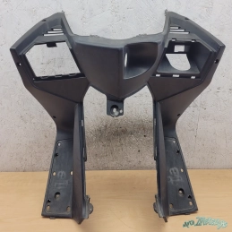 Tablier intérieur Peugeot Satelis
