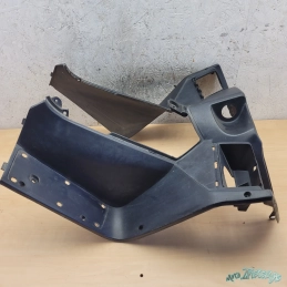Tablier intérieur Peugeot Satelis