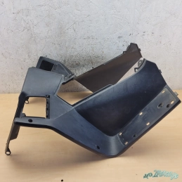Tablier intérieur Peugeot Satelis