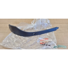 Carénage droit Suzuki RF 600 900  De 1993 à 1997