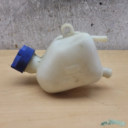 Vase expansion Peugeot Satelis