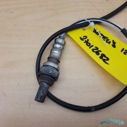 Sonde lambda Peugeot Satelis 125