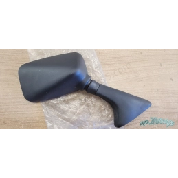 Rétroviseur droit Kawasaki GPZ 500 600 1000