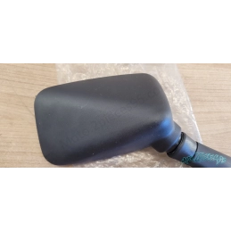 Rétroviseur droit Kawasaki GPZ 500 600 1000
