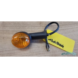 Clignotant Peugeot Ludix
