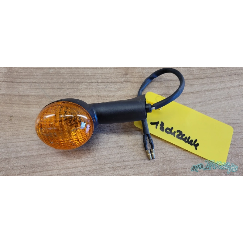 Clignotant Peugeot Ludix