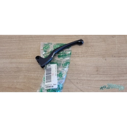Levier gauche frein arrière Benelli