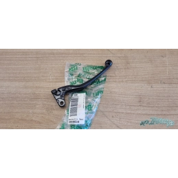 Levier gauche frein arrière Benelli