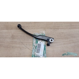 Levier droit frein avant Benelli Aprilia