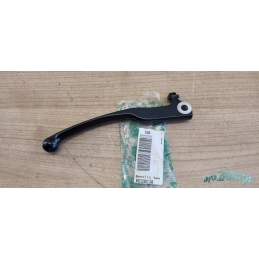 Levier droit frein avant Benelli Aprilia