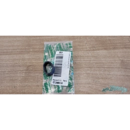 Joint cartouche échappement Benelli