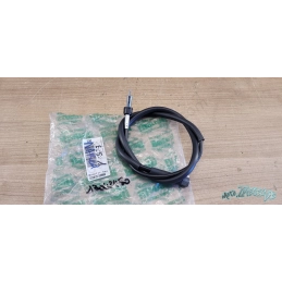 Cable de compteur Benelli