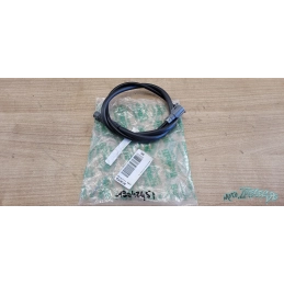 Cable de compteur Benelli