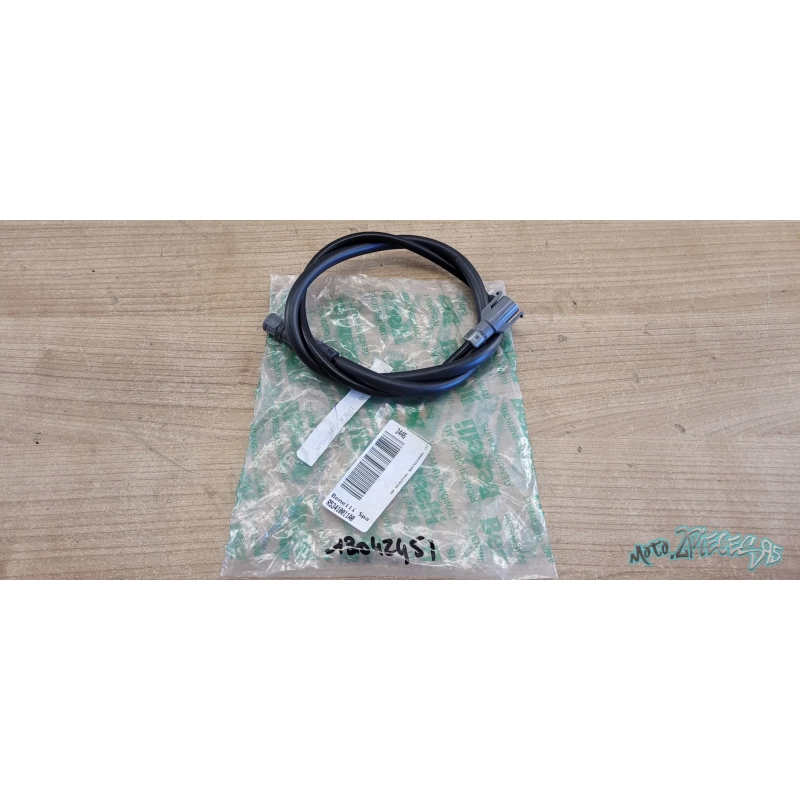 Cable de compteur Benelli
