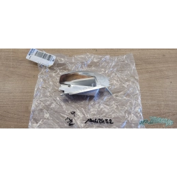 Clignotant gauche Benelli 50 K2 de 1998 à 2001