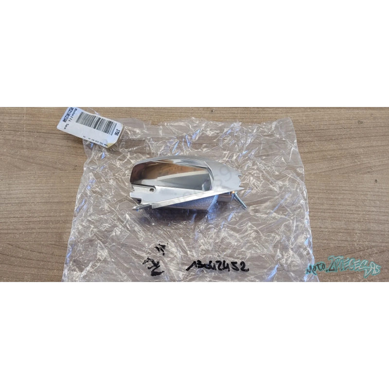 Clignotant gauche Benelli 50 K2 de 1998 à 2001